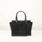 Women's Luxury Ethereal Purses For Women